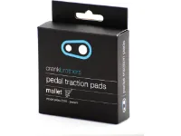 Crankbrothers Traction Pad für Mallet E Crankbrothers Traction Pad für Mallet E
