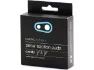 Crankbrothers Traction Pads für Candy 11, 7, Schwarz, one_size