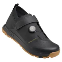 Crankbrothers Trail Boa Mtb-schuhe Crankbrothers Trail Boa Mtb-schuhe