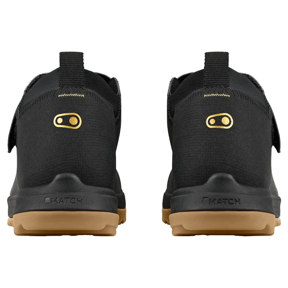 Crankbrothers Trail Boa Mtb-schuhe Crankbrothers Trail Boa Mtb-schuhe