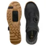 Crankbrothers Trail Boa Mtb-schuhe