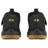 Crankbrothers Trail Boa Mtb-schuhe