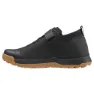 Crankbrothers Trail Boa Mtb-schuhe