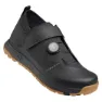 Crankbrothers Trail Boa Mtb-schuhe