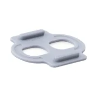Crankbrothers Unterlegkeile match shoe shim Unisex