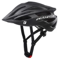CRATONI Agravic Mtb-helm CRATONI Agravic Mtb-helm