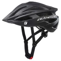 CRATONI Agravic Mtb-helm CRATONI Agravic Mtb-helm