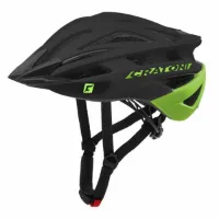CRATONI Agravic Mtb-helm CRATONI Agravic Mtb-helm