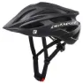 CRATONI Agravic Mtb-helm