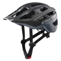 CRATONI Allrace Mtb-helm CRATONI Allrace Mtb-helm