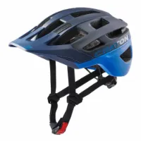 CRATONI Allrace Mtb-helm CRATONI Allrace Mtb-helm