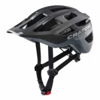 CRATONI Allrace Mtb-helm CRATONI Allrace Mtb-helm