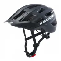 CRATONI Allrace Mtb-helm CRATONI Allrace Mtb-helm