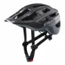 CRATONI Allrace Mtb-helm