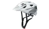 CRATONI AllRide CRATONI AllRide