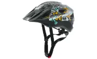 CRATONI AllRide Jr. CRATONI AllRide Jr.
