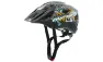 CRATONI AllRide Jr., Multicolor