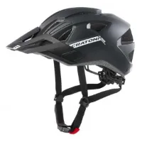 CRATONI Allride Mtb-helm