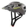 Anthracite matt 2
