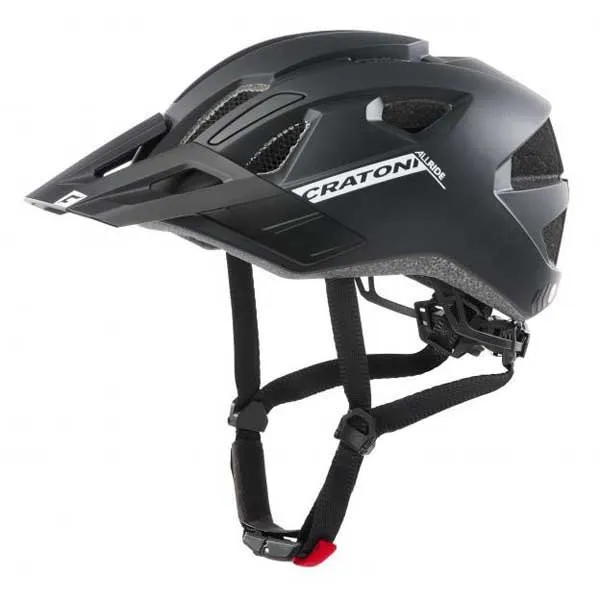 CRATONI Allride Mtb-helm