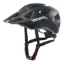 CRATONI Allride Mtb-helm