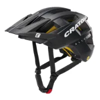 CRATONI Allset Mips Mtb-helm CRATONI Allset Mips Mtb-helm