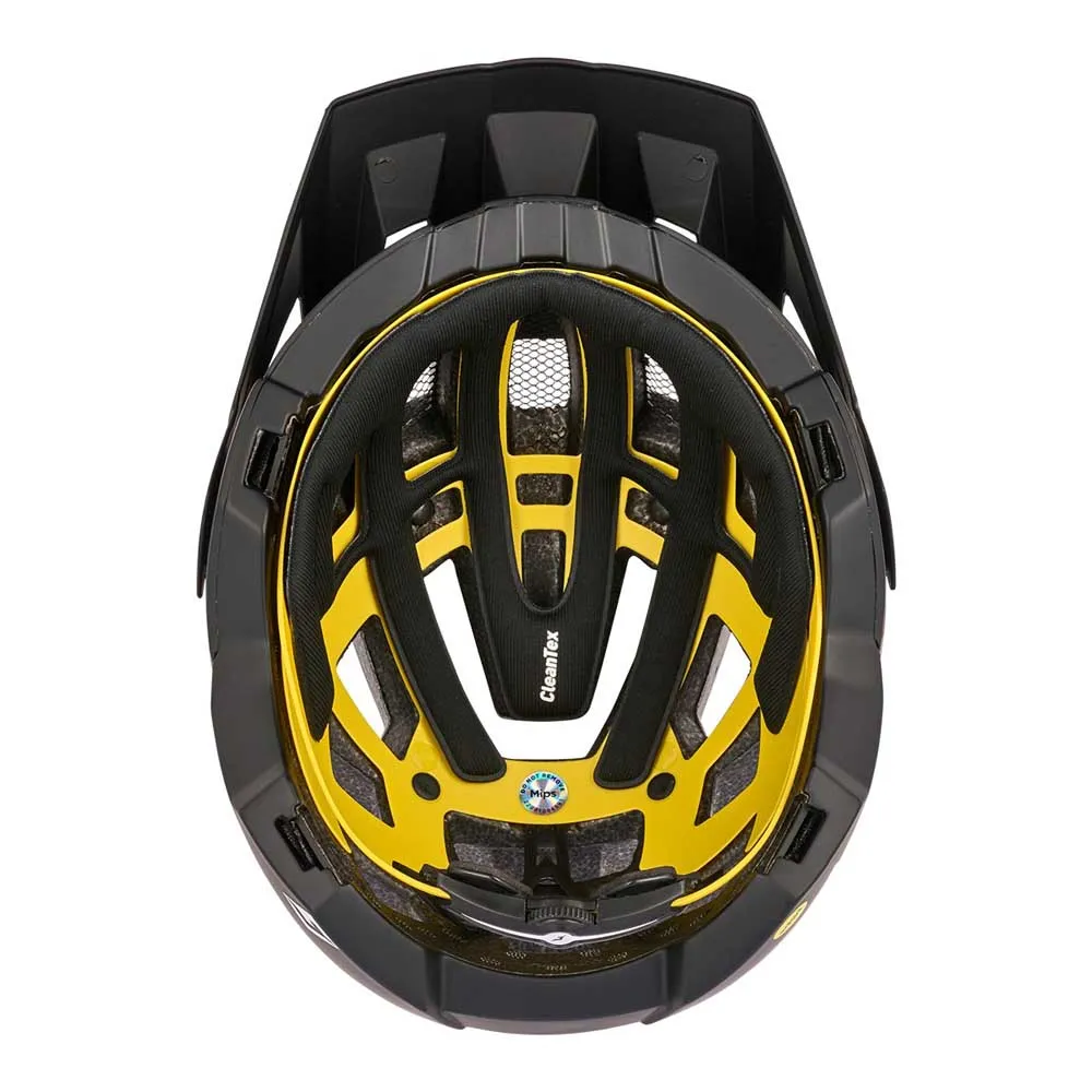 CRATONI Allset Mips Mtb-helm CRATONI Allset Mips Mtb-helm