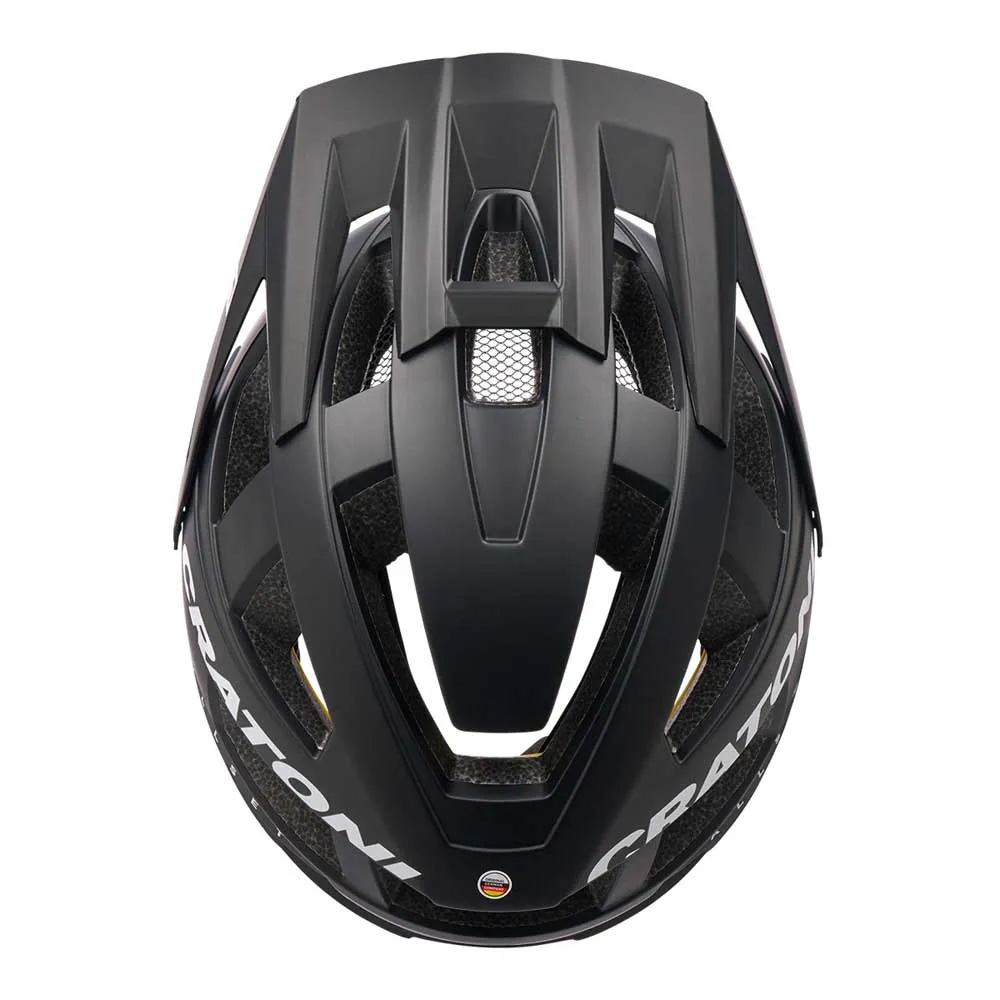 CRATONI Allset Mips Mtb-helm CRATONI Allset Mips Mtb-helm