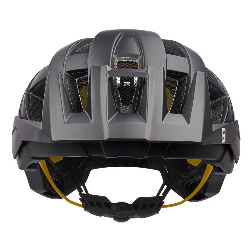 CRATONI Allset Mips Mtb-helm CRATONI Allset Mips Mtb-helm
