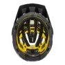 CRATONI Allset Mips Mtb-helm