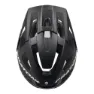CRATONI Allset Mips Mtb-helm