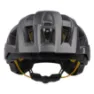 CRATONI Allset Mips Mtb-helm