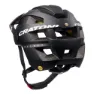 CRATONI Allset Mips Mtb-helm