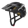 CRATONI Allset Mips Mtb-helm