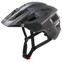 CRATONI Allset Mtb-helm CRATONI Allset Mtb-helm
