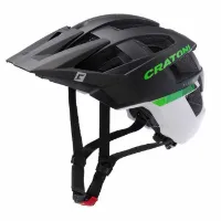 CRATONI Allset Mtb-helm CRATONI Allset Mtb-helm