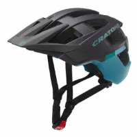 CRATONI Allset Mtb-helm CRATONI Allset Mtb-helm