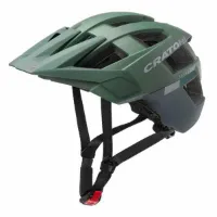 CRATONI Allset Mtb-helm