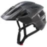 CRATONI Allset Mtb-helm