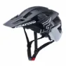 CRATONI Allset Pro Mips Mtb-helm