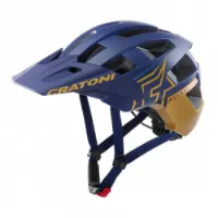 CRATONI Allset Pro Mtb-helm CRATONI Allset Pro Mtb-helm
