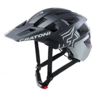 CRATONI Allset Pro Mtb-helm CRATONI Allset Pro Mtb-helm