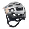 CRATONI Allset Pro Mtb-helm