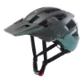 CRATONI Allset Pro Mtb-helm