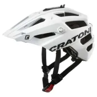 CRATONI Alltrack Mtb-helm