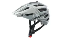 CRATONI Alltrack Mtb-helm CRATONI Alltrack Mtb-helm