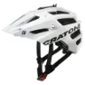 CRATONI Alltrack Mtb-helm