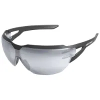 CRATONI C-active Photochrome Sonnenbrille