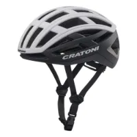 CRATONI C-airlite Helm CRATONI C-airlite Helm