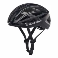 CRATONI C-airlite Helm CRATONI C-airlite Helm